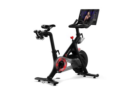 rent a peloton bike|peloton shoes rental warranty.